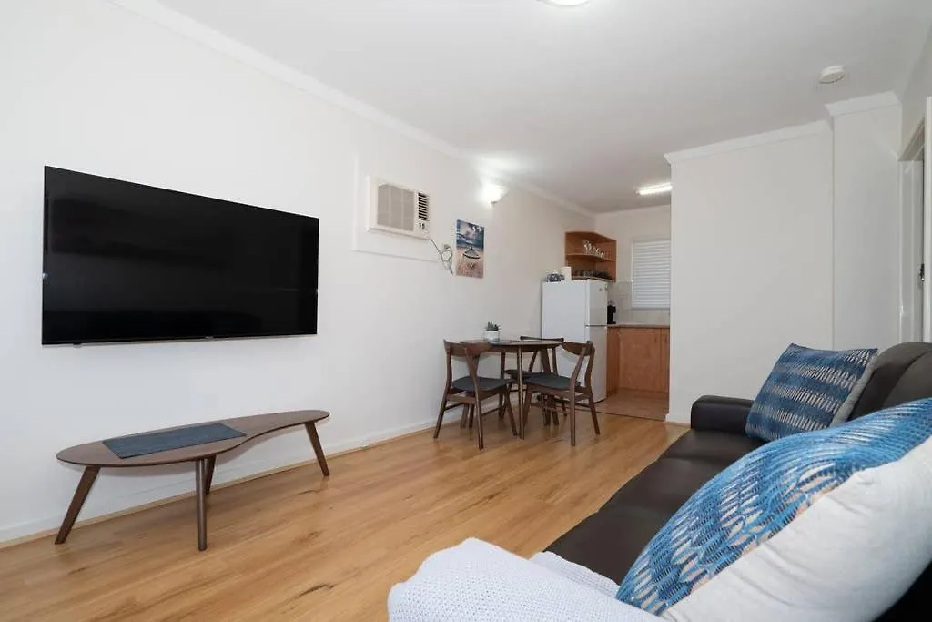 23 Burswood Comfort Walk To Crown & Optus Perth
