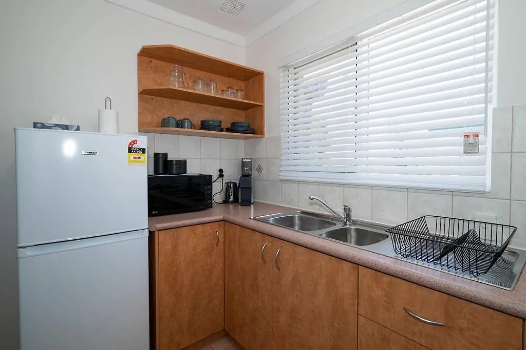 23 Burswood Comfort Walk To Crown & Optus Perth Lejlighed